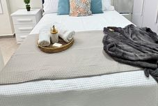 기타 FLAT VIP SOLON MANAIRA