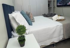 기타 5 FLAT VIP SOLON MANAIRA