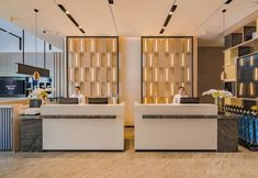 その他 2 Echarm International Hotel Guangzhou South Railway Station Zhongcun Metro Station Branch