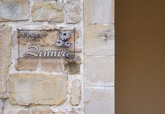 其他 2 Theo Villas With Sea View