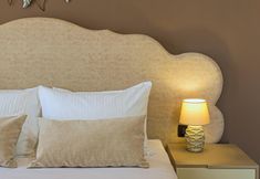 Others 7 Theo Villas With Sea View