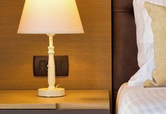 其他 5 Theo Villas With Sea View