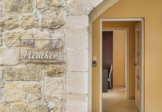 อื่นๆ 3 Theo Villas With Sea View