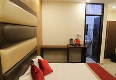 Others 7 Hotel Mona Regency