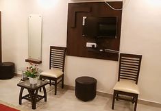 Others 2 Hotel Mona Regency