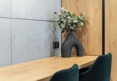 Lain-lain 2 MARGI Zen Apartament