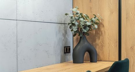 Others 2 MARGI Zen Apartament