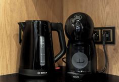 Others 5 MARGI Zen Apartament