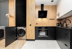 Lain-lain 6 MARGI Zen Apartament