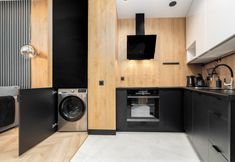 Others 6 MARGI Zen Apartament