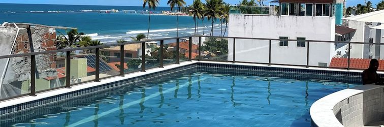 기타 ORA Beach Residence by AFT