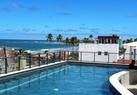 기타 ORA Beach Residence by AFT