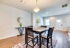 其他 7 3 Mi to Downtown Atlanta: Bright & Modern Home!