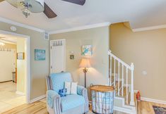 Others 6 4 Blocks to Ocean: North Myrtle Beach Condo