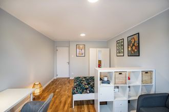 其他 4 Frida by Grand Apartments