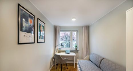 其他 2 Frida by Grand Apartments