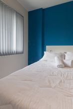 Others 4 Flat com varanda em Boa Viagem PIP201