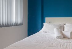 Others 4 Flat com varanda em Boa Viagem PIP201