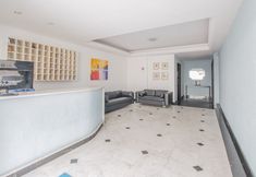 Others 2 Flat com varanda em Boa Viagem PIP201