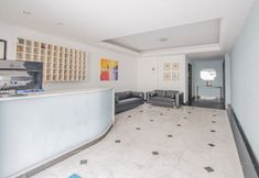 Others 2 Flat com varanda em Boa Viagem PIP201