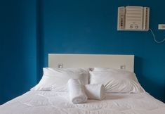 Others 3 Flat com varanda em Boa Viagem PIP201