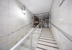 Others 3 Rj04 Ap em Copacabana até 6 pessoas