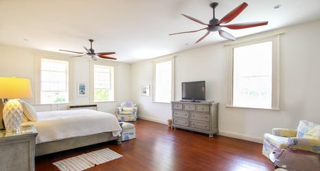 Others 2 Rosedale 4 Bedroom Home