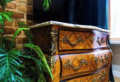 Khác 5 Luxury Royal Apartment