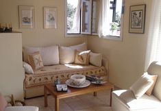 Others 4 Mandola Del Mare