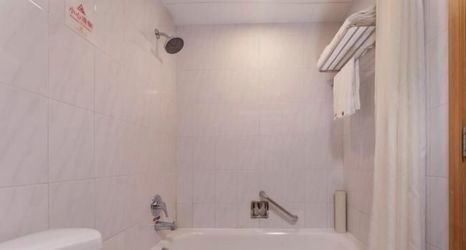 Others 2 Changzhou Soluxe International Grand Hotel (Qingguo Lane Wuyue Plaza)