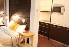 Lainnya 2 Cracow Copernican Apartment #1