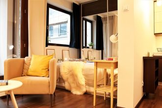 Others 4 Cracow Copernican Apartment #1