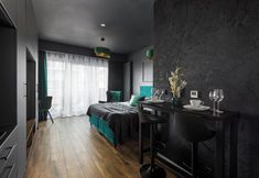 Others 3 Manhattan by Kairos Apartments