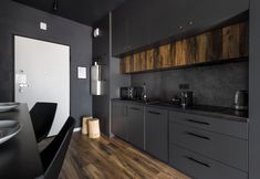 其他 7 Manhattan by Kairos Apartments