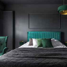 Primary image1Manhattan by Kairos Apartments,西里西亚省公寓