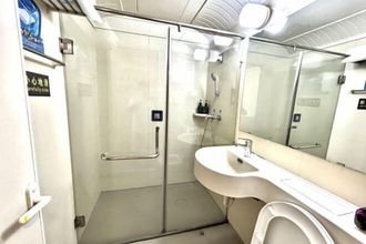 其他 4 City 118 Express Hotel (Penglai Scenic Area Bathing Beach Branch)