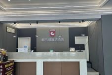 其他 City 118 Express Hotel (Penglai Scenic Area Bathing Beach Branch)