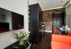 Others 3 Cracow Fancy Brick #1 – Old Town