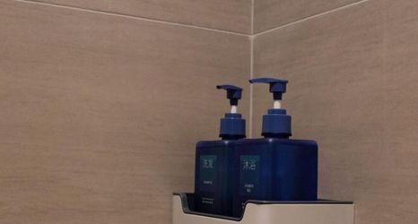 Others 2 Hanting Hotel (Nanchang Jinggangshan Avenue)