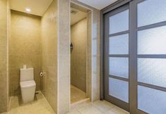 Others 6 Beijing Mingchen Holiday Hotel (Shunyi Shiyuan Branch)