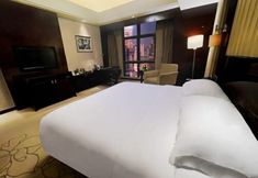 其他 2 LVSHOU Hotel Shanghai