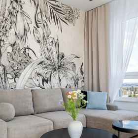 Primary image1Sky by Kairos Apartments,西里西亚省公寓