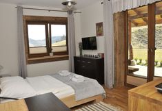 Lainnya 5 Lipowe Wzgórze