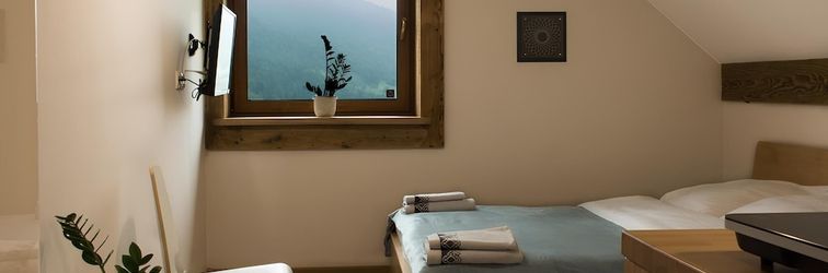 其他 Lipowe Wzgórze