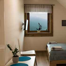 Room1Lipowe Wzgórze,利马诺瓦县飯店