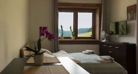 其他 2 Lipowe Wzgórze