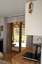 其他 4 Lipowe Wzgórze