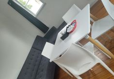 Others 7 3 Bedroom House