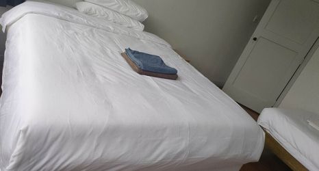 Others 2 3 Bedroom House