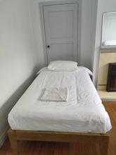 Others 4 3 Bedroom House